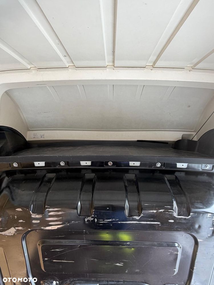 Opel Movano - 28