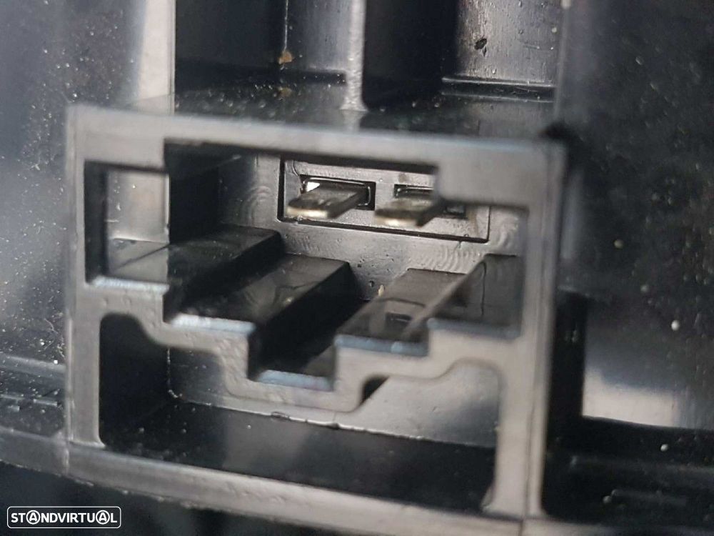 ALTO-FALANTE AUDI A3 SPORTBACK (8VA) ATTRACTION - 4