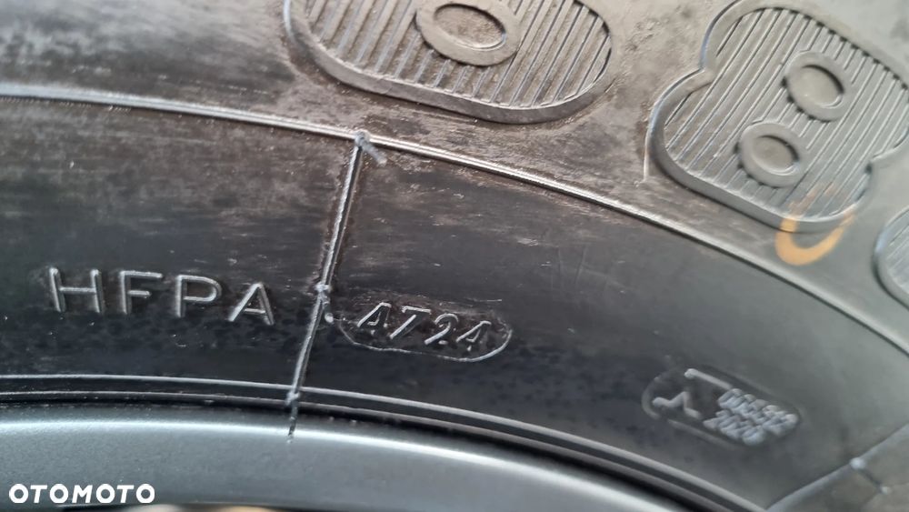 Dacia Duster TCe 125 4x4 Prestige - 15