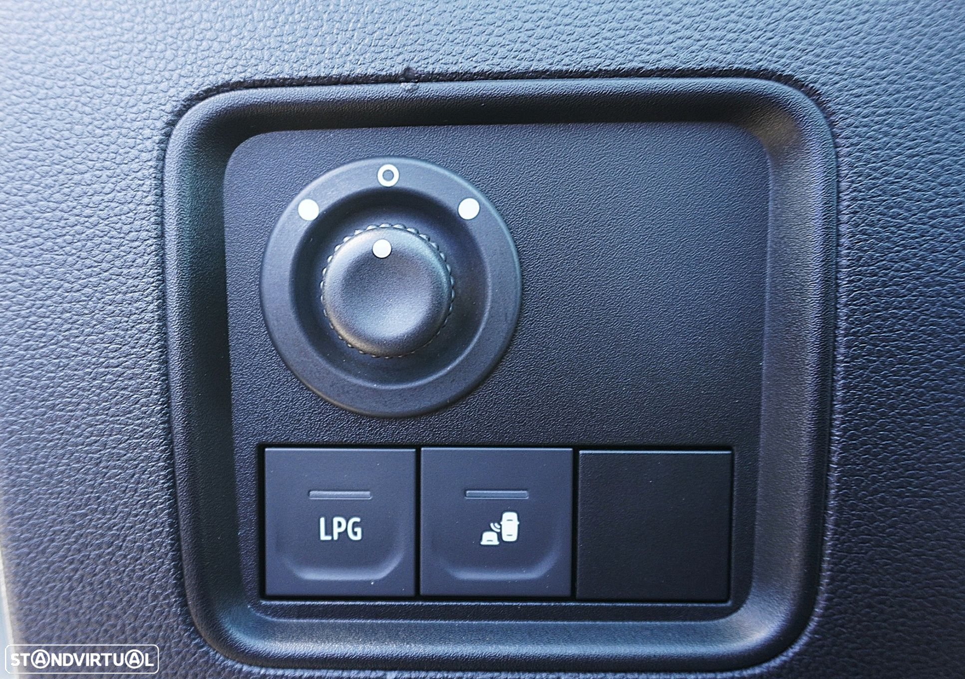 Dacia Duster - 12