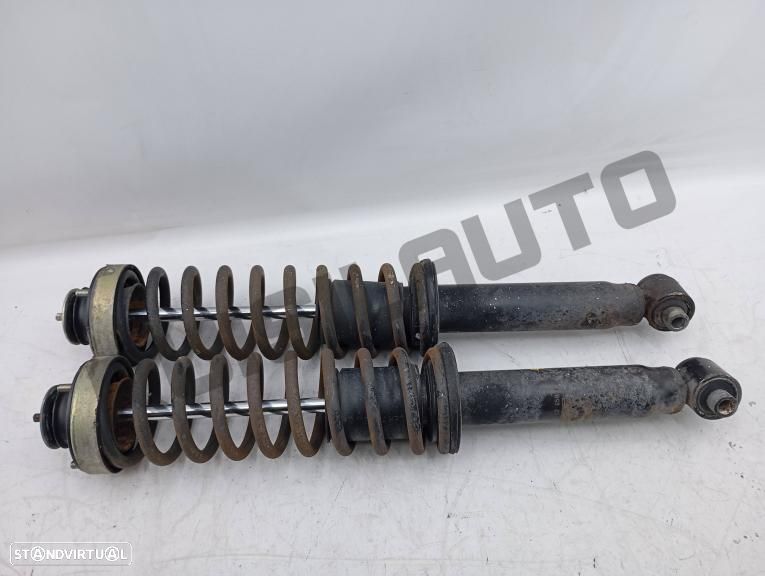 Conjunto Amortecedores Trás 10201_32650 Bmw 5 (e34) [1987_1995] - 1