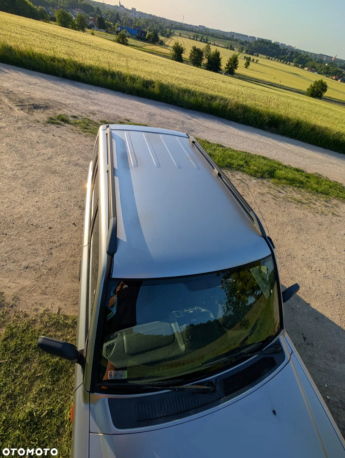 Mitsubishi Pajero Pinin 2.0 GDI - 22