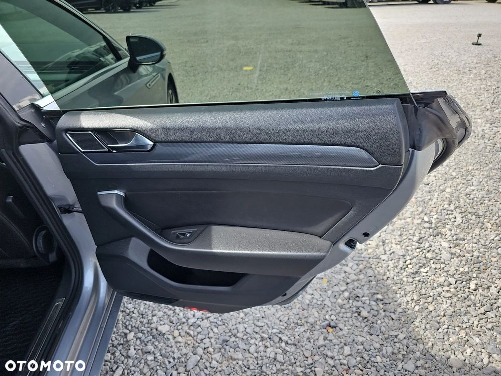 Volkswagen Arteon 2.0 TSI R-Line DSG - 23