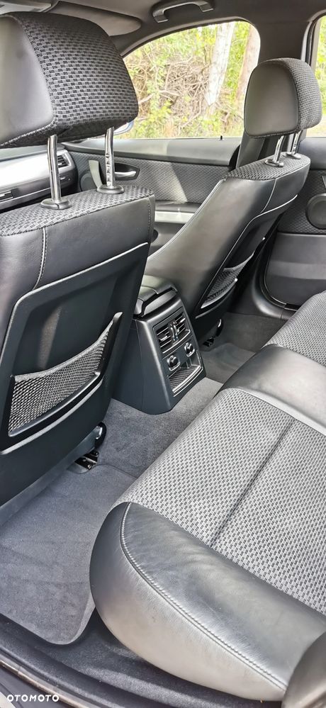 BMW Seria 3 - 14
