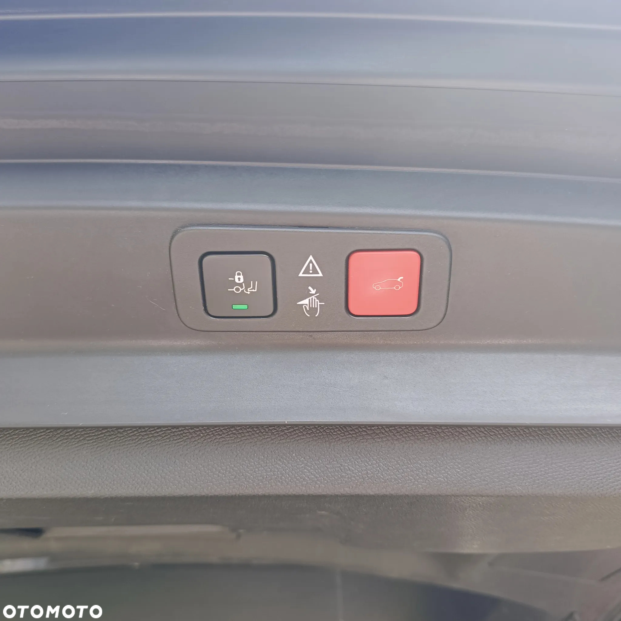 Peugeot 5008 PureTech 130 Allure - 6