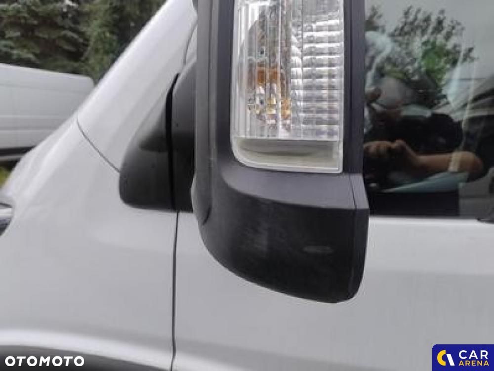 Fiat Ducato - 31
