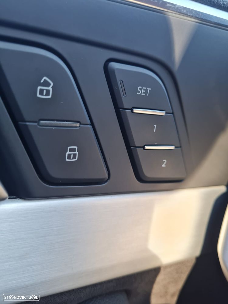 Audi A5 Sportback 40 TDI S tronic S line - 19