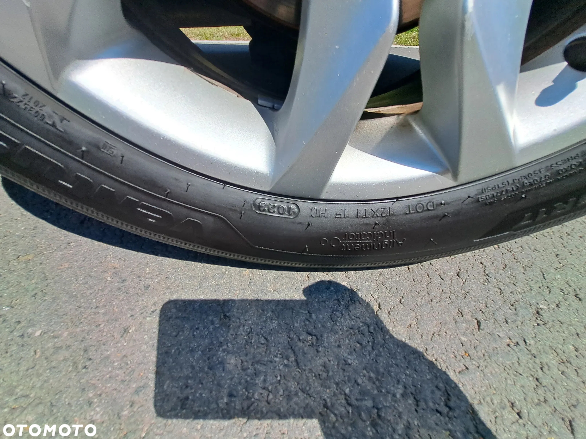 Peugeot 508 2.0 HDi Allure - 27