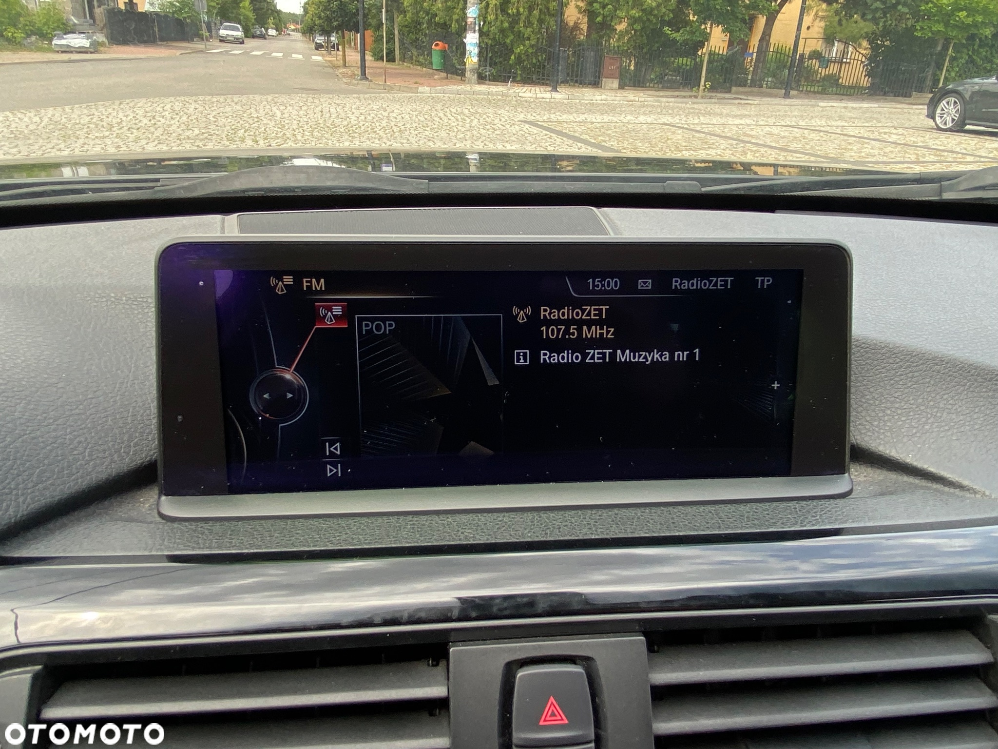 BMW Seria 4 - 18