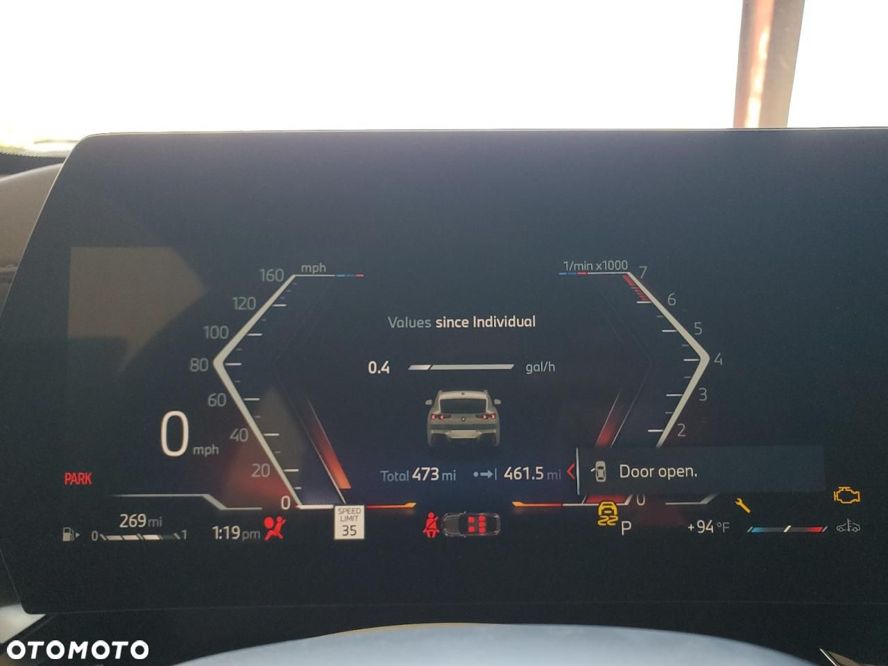 BMW X2 - 9