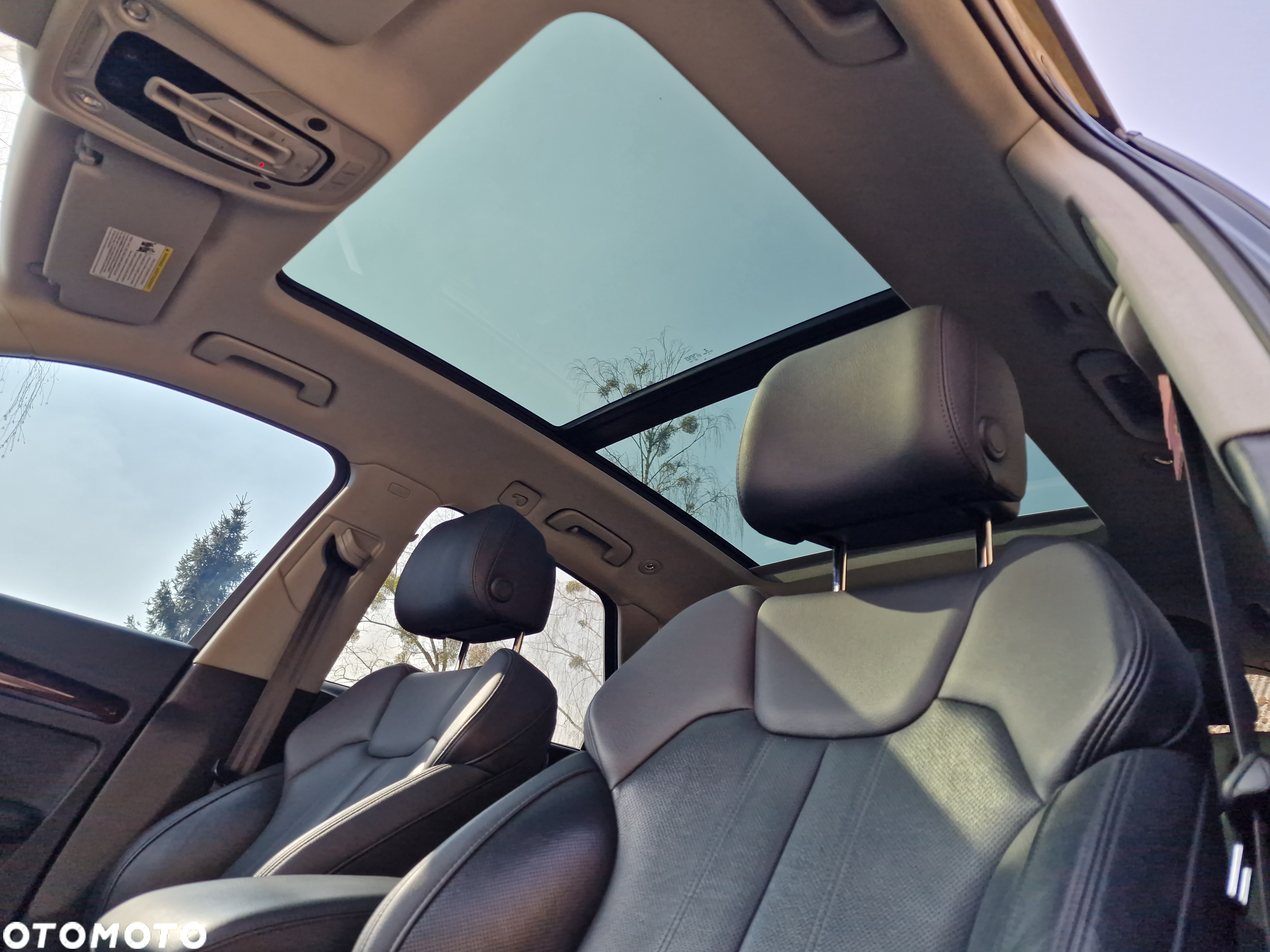 Audi Q5 2.0 TFSI Quattro S tronic - 35