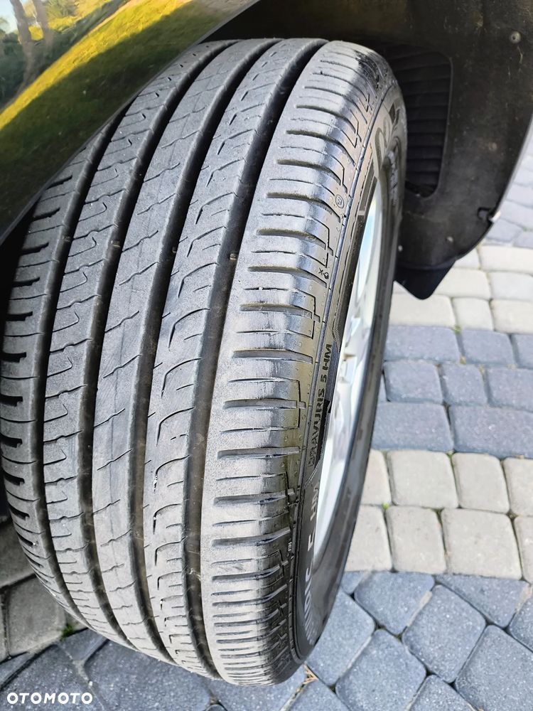 Audi Q7 3.0 TDI DPF Quattro Tiptronic - 32