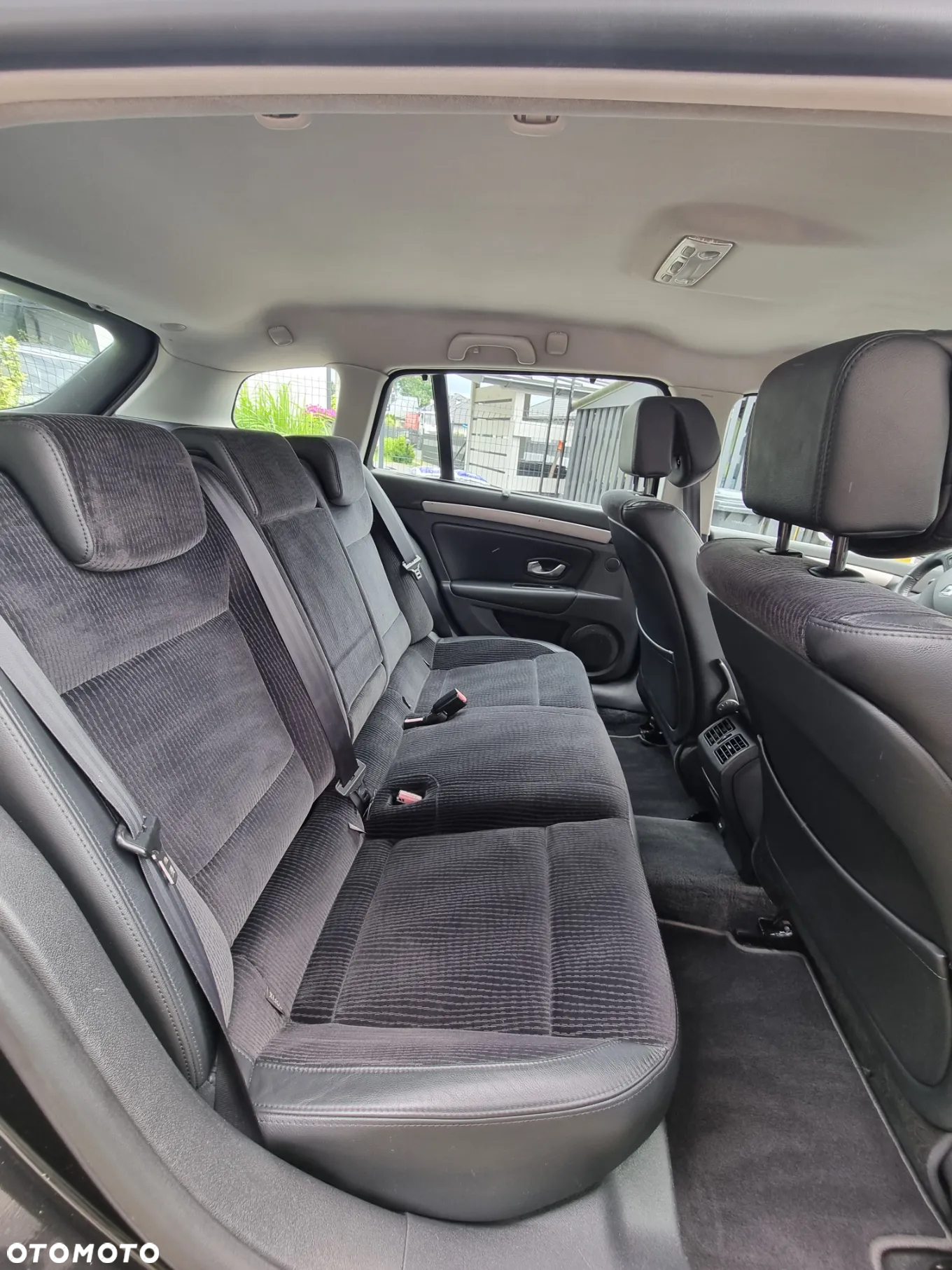 Renault Laguna 2.0 DCi Privilege - 15