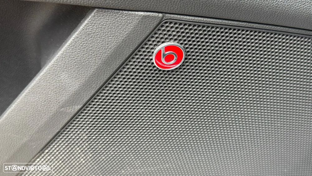 SEAT Leon ST 1.6 TDI FR S/S - 21