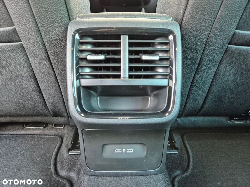 Skoda Octavia 1.5 TSI mHEV Sportline DSG - 39