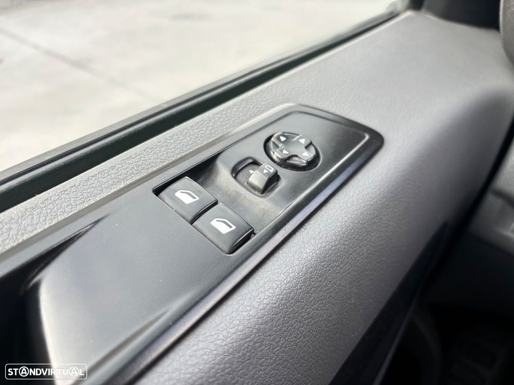 Citroën Jumpy 2.0 HDI - 34