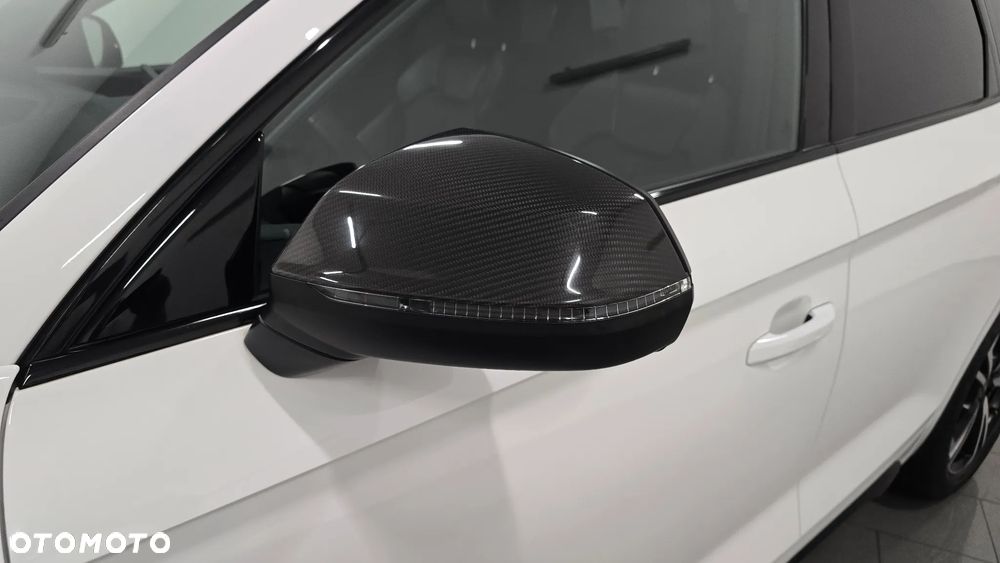 Audi Q5 40 TDI quattro S tronic edition one - 15