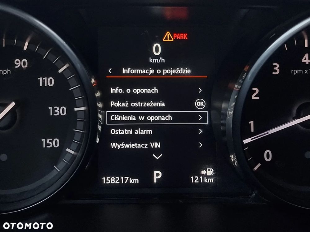 Land Rover Discovery Sport 2.0 Si4 HSE - 31