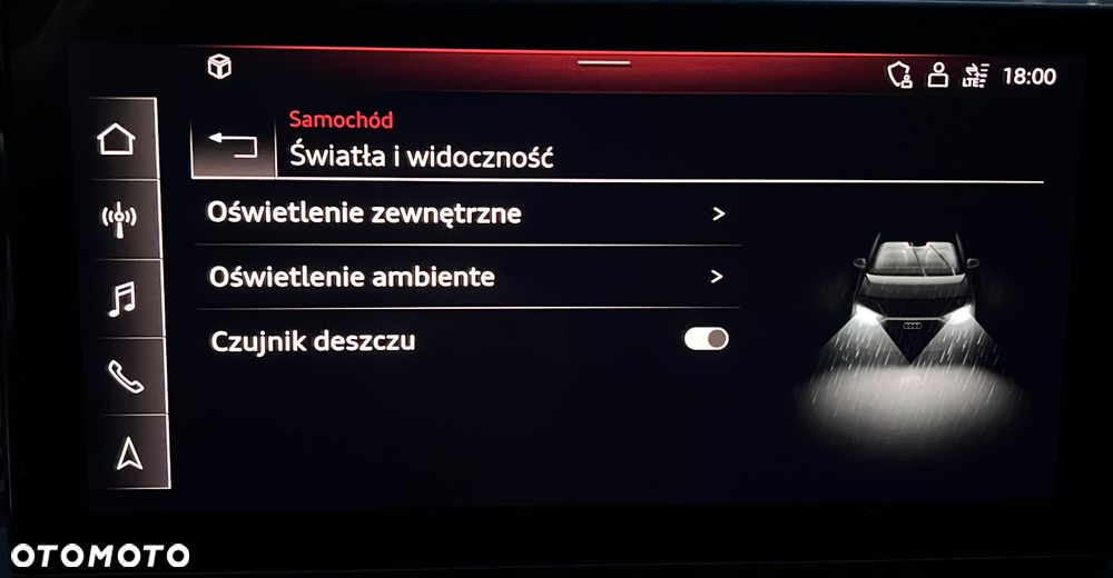 Audi Q5 40 TDI quattro S tronic - 26