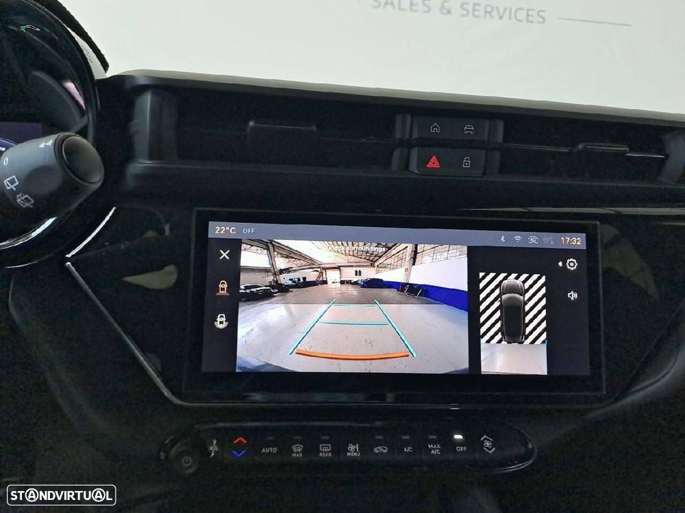 Alfa Romeo Junior - 24