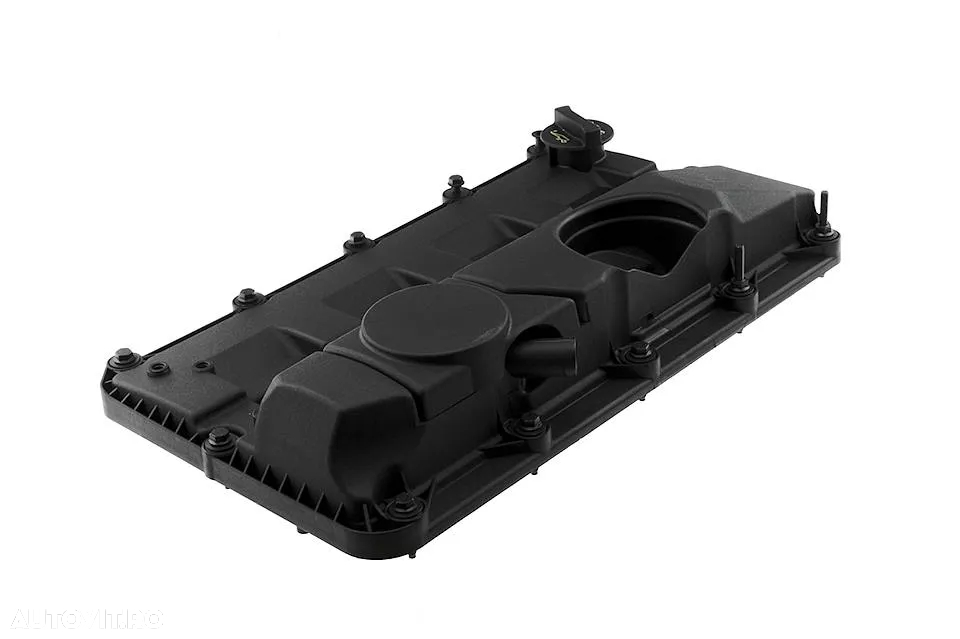 Capac culbutori nou Ford Transit 2006-2014, Land Rover Defender, motor 2.4 diesel - 3
