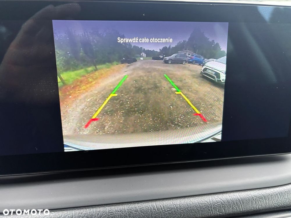 Fiat Tipo 1.0 T3 Life - 11