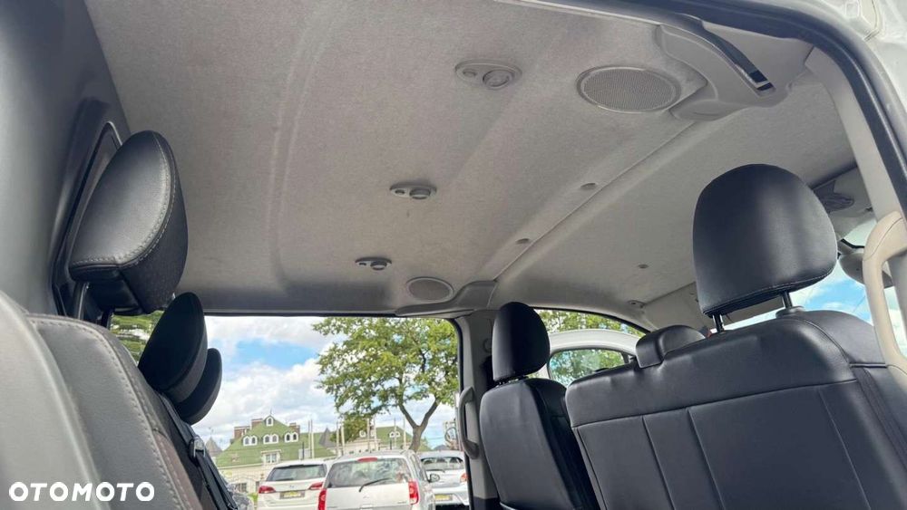 Fiat Talento - 18