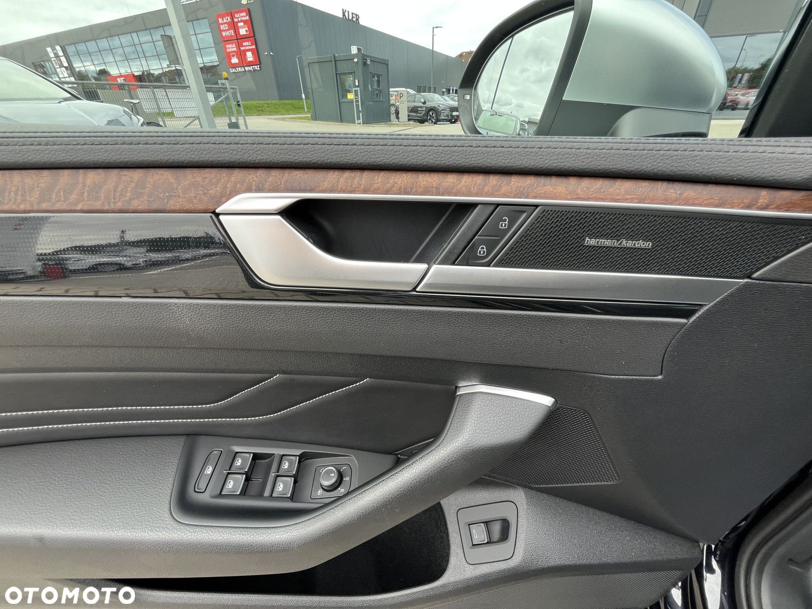 Volkswagen Arteon - 15