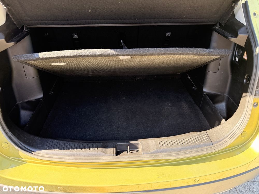 Suzuki SX4 S-Cross 1.6 Premium 4WD - 20