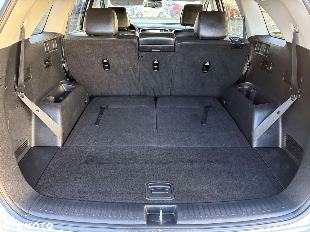 Kia Sorento 2.0 CRDI L - 26