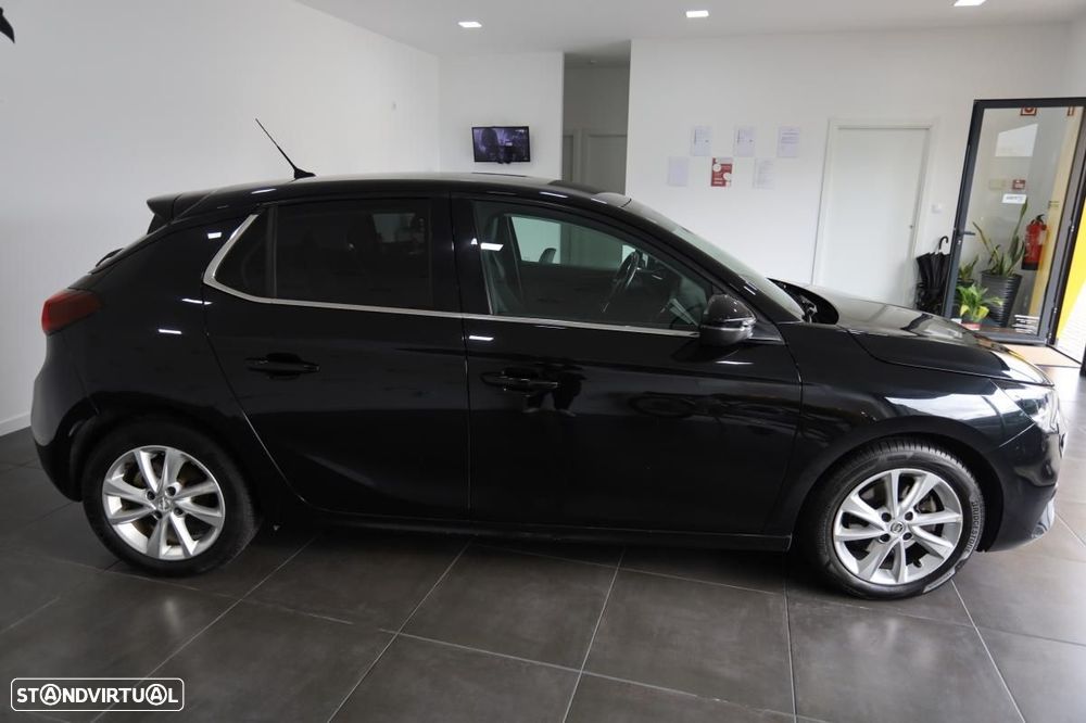 Opel Corsa 1.5 D Edition - 5