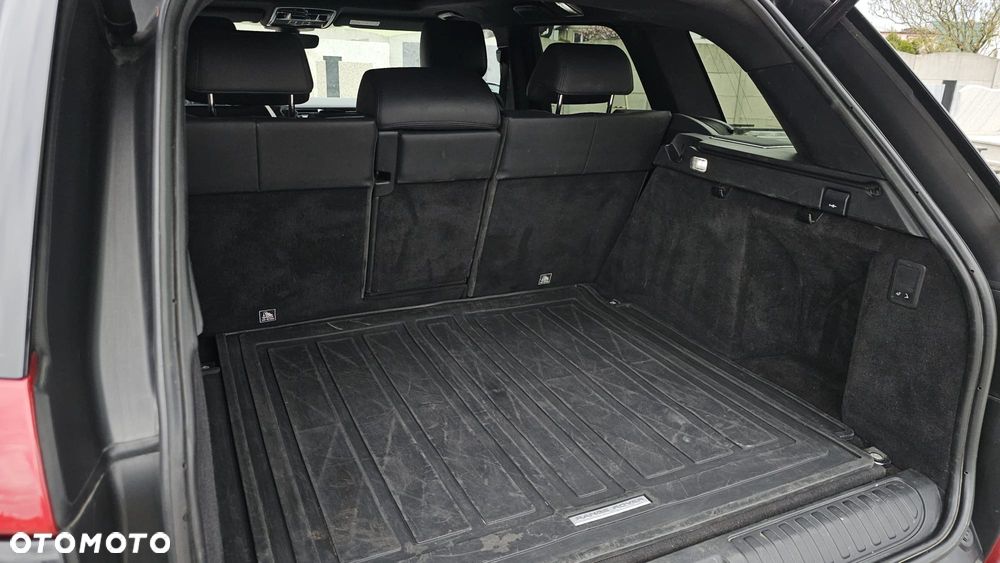 Land Rover Range Rover Sport S 3.0 SD V6 HSE Dynamic - 28