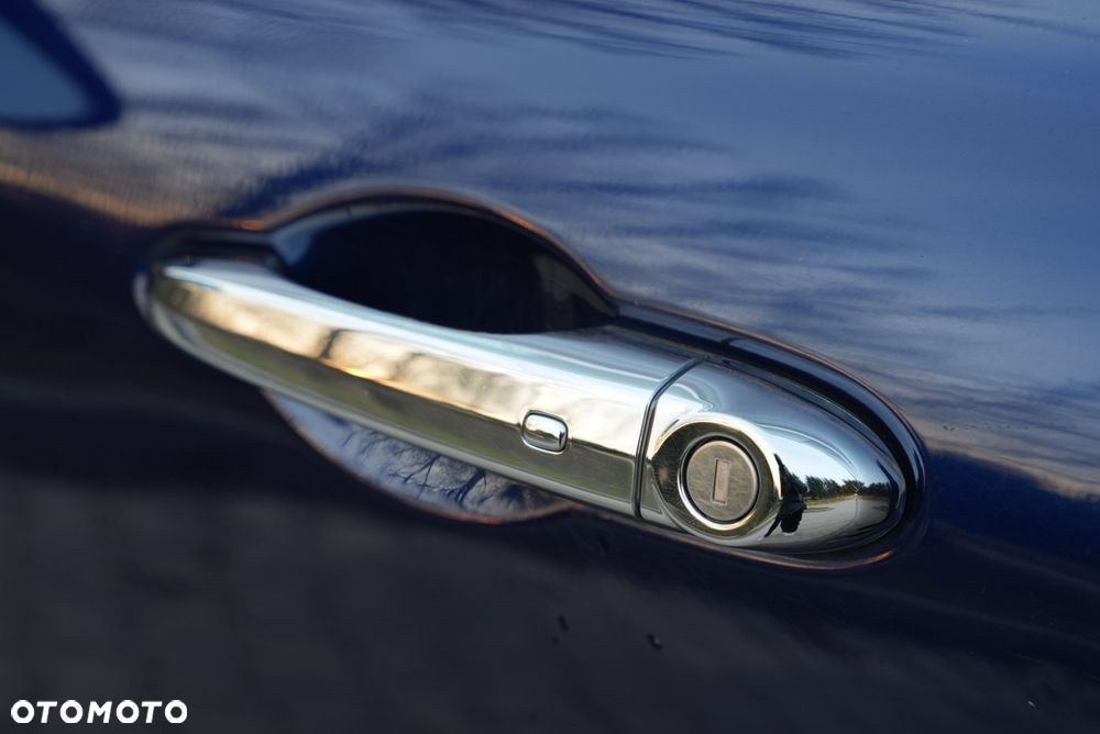 Fiat 500X 1.6 E-Torq 4x2 Pop Plus - 12