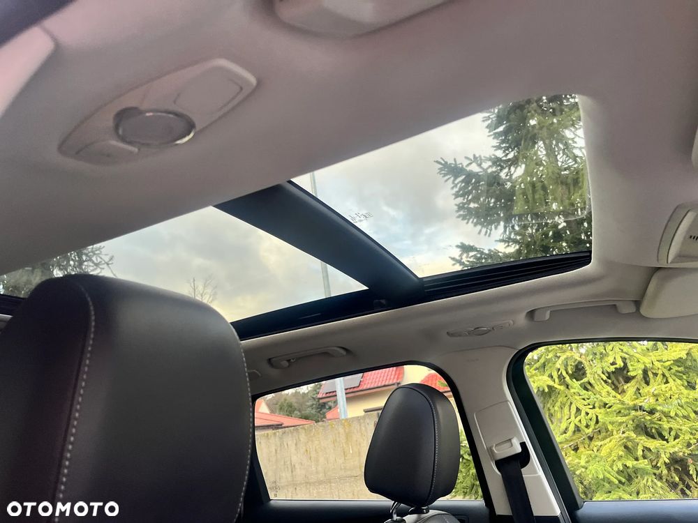 Ford Kuga 2.0 TDCi 4x4 Titanium - 7