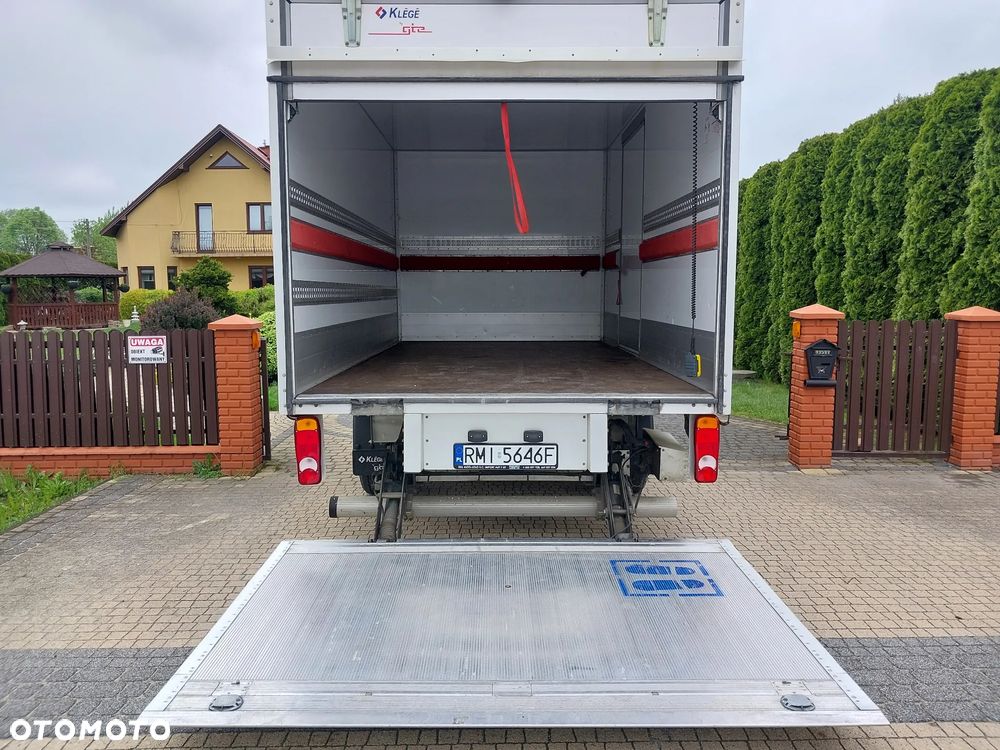 Renault Master - 17