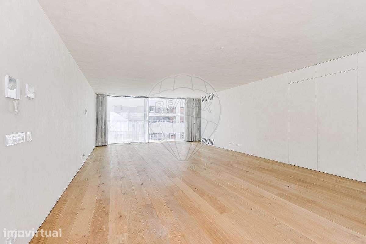 Apartamento T3 para venda - Grande imagem: 3/38