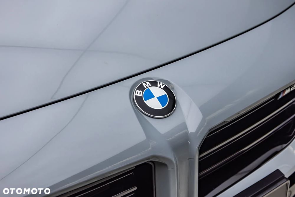 BMW M2 - 15