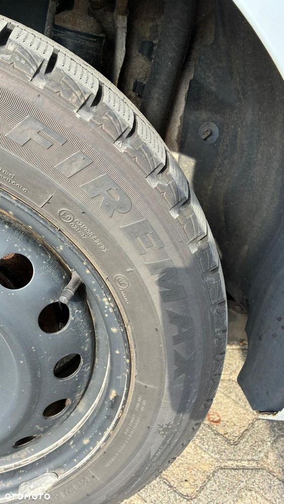 Renault Laguna 1.5 dCi Expression - 18