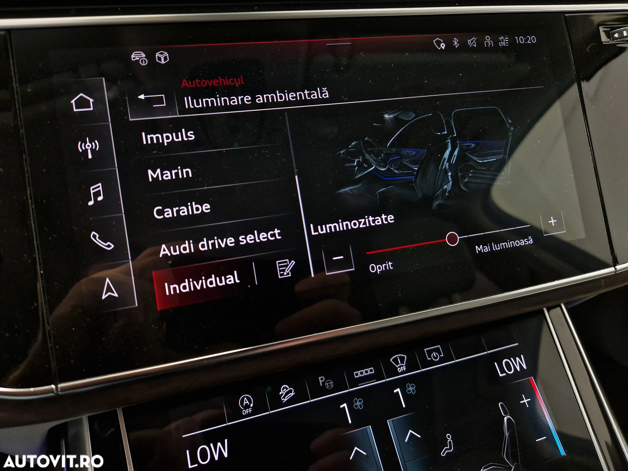 Audi Q7 - 27