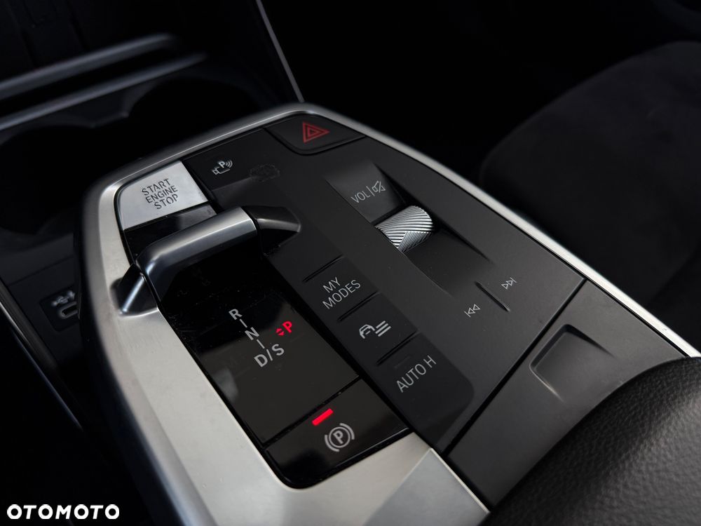 BMW Seria 2 218i M Sport sport - 25