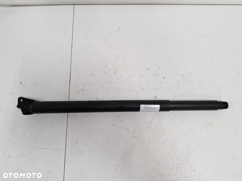 KIA CEED III 3 KOMBI SIŁOWNIK KLAPY TYŁ PRAWY 91841-J7210 - 2