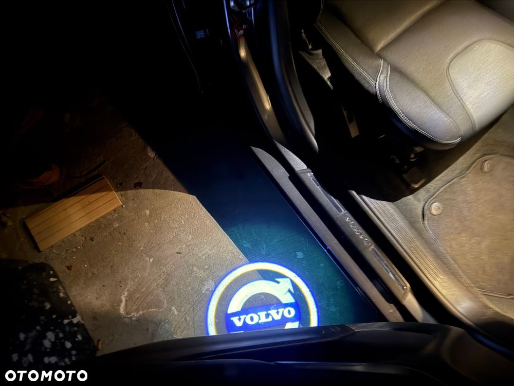 Volvo V40 - 17