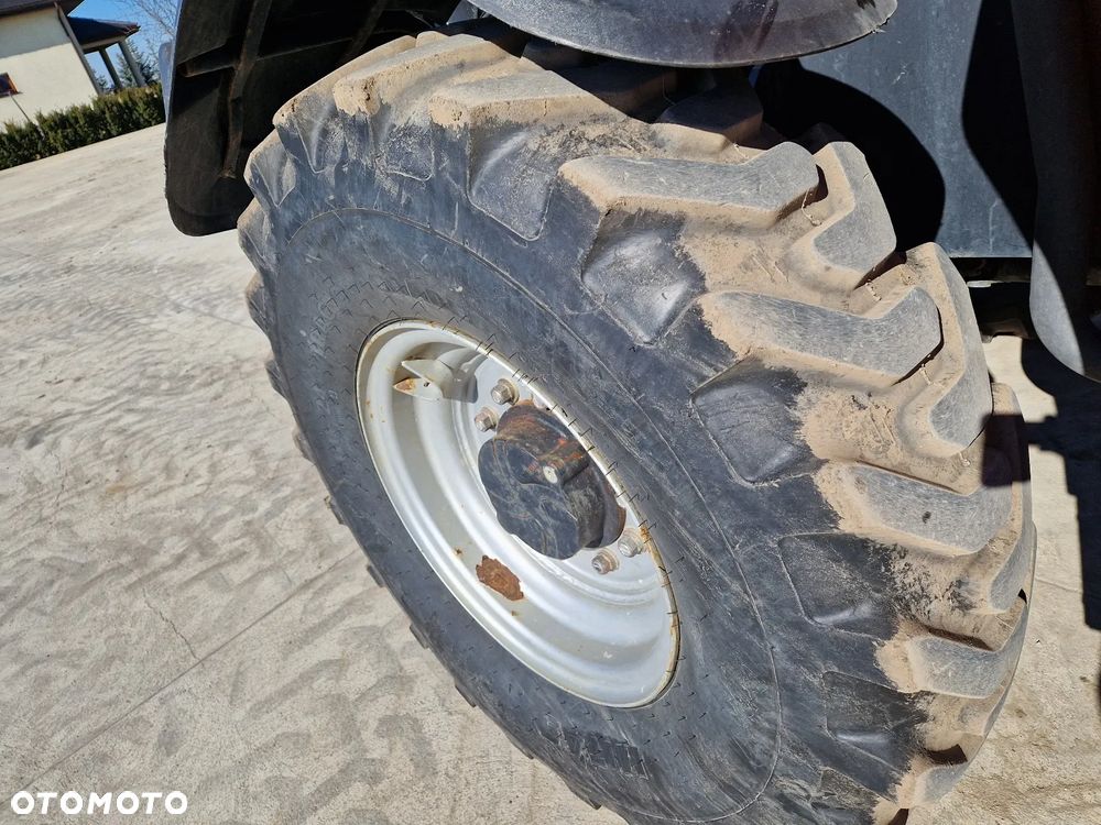 JLG 4017 RS P397 jak JCB 540-170 - 15