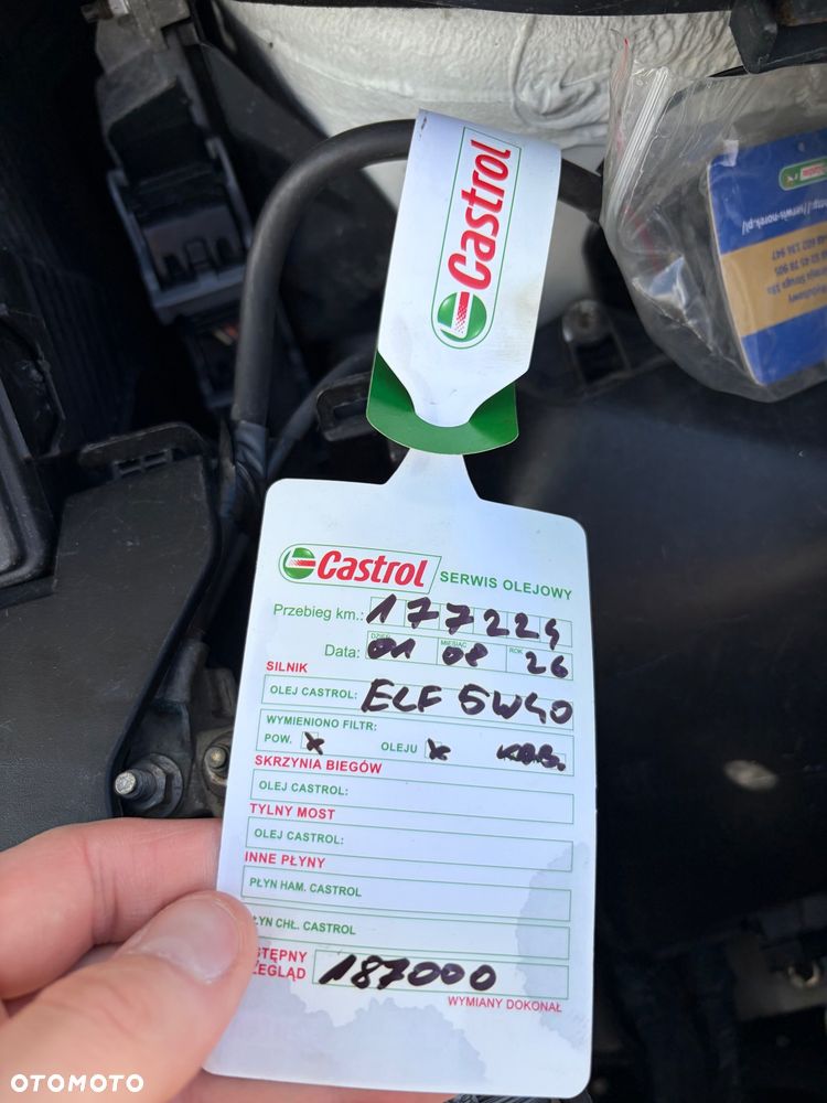 Renault Clio 1.6 16V 130 GT - 31