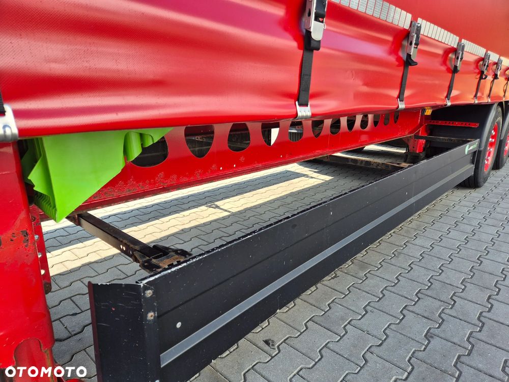 Berger Ecotrail SAPL 24 LTMN Mega - 14