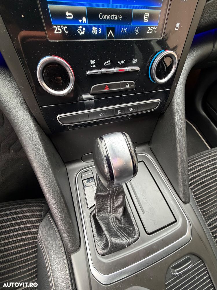 Renault Talisman - 18