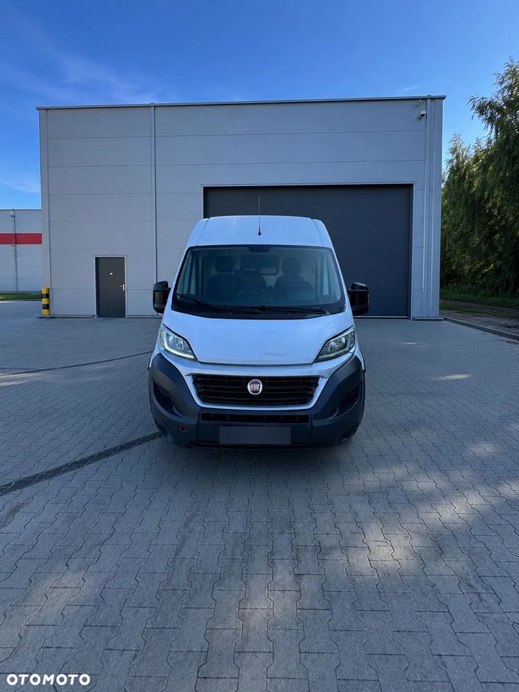 Fiat DUCATO - 3