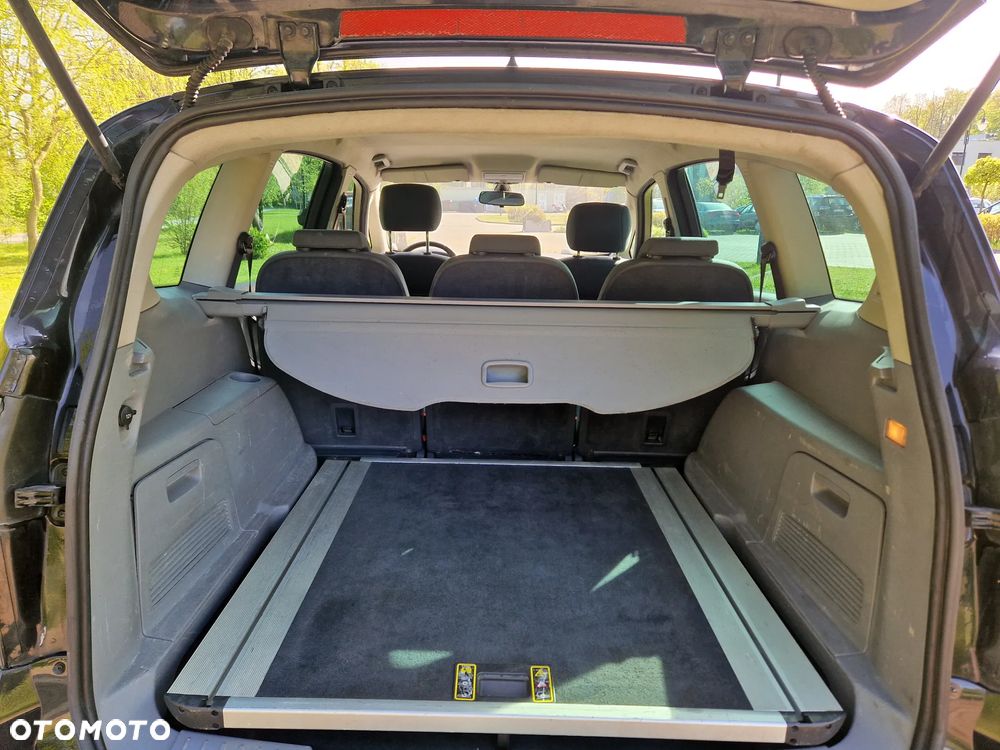 Ford S-Max 1.8 TDCi Trend - 6