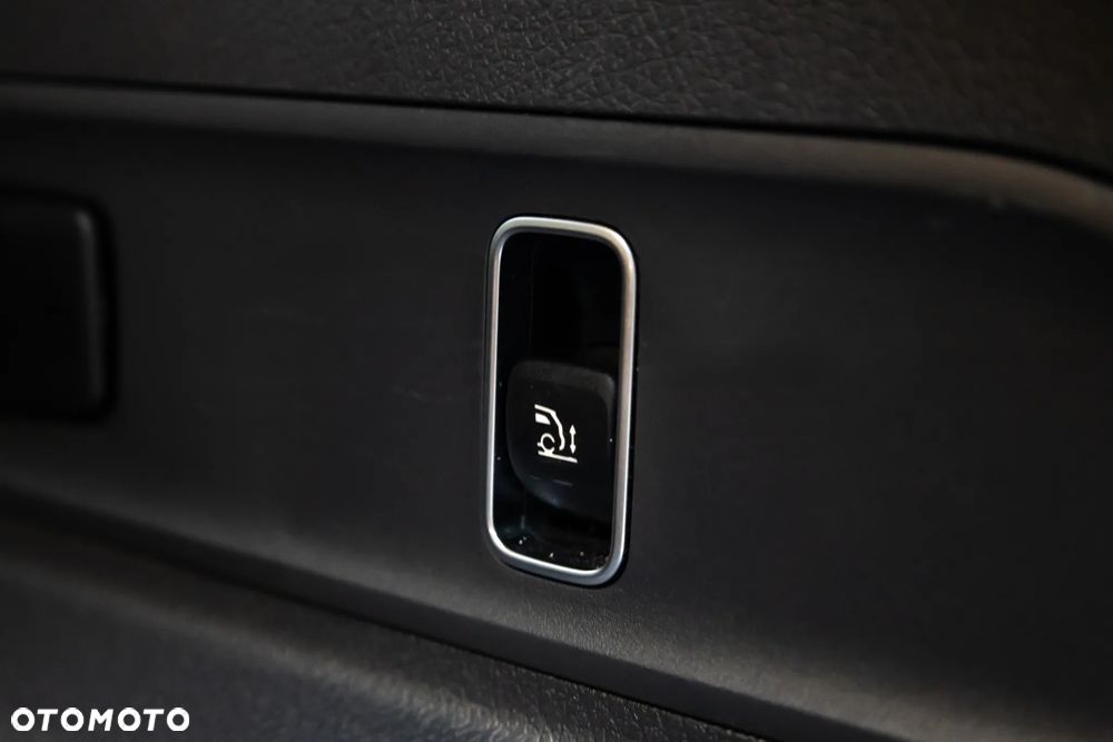 Mercedes-Benz GLE 450 AMG 4-Matic - 37
