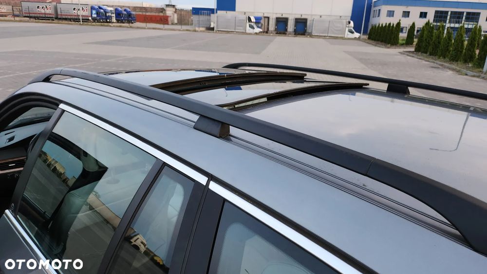 BMW Seria 5 - 32